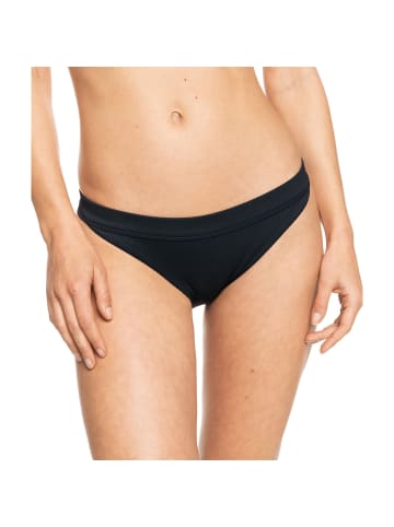 hanwag W RIB LOVE THE SURFRIDER CL in Anthrazit