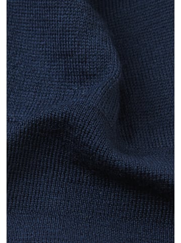 Reima Beanie Tiimi Navy