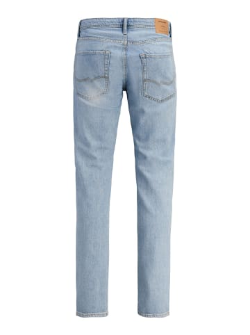 Jack & Jones Regular fit Jeans in Blue Denim