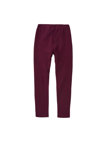 JAKO-O Thermo-Leggings in lila
