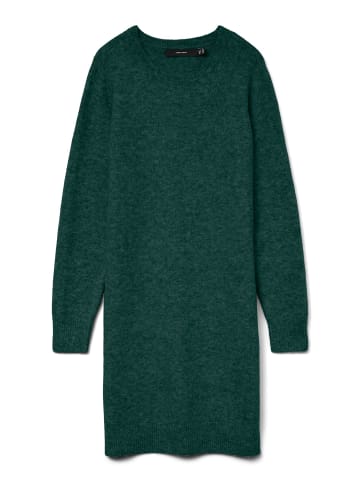 Vero Moda Strickkleid in Pine Grove
