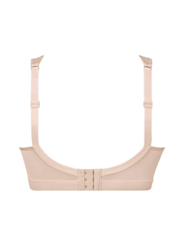Anita Active BH 1er Pack in Rosa