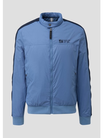 s.Oliver Outdoor-Jacke in 5402_hellblau