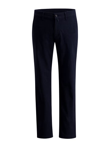 Pierre Cardin Chino Calais in Salute