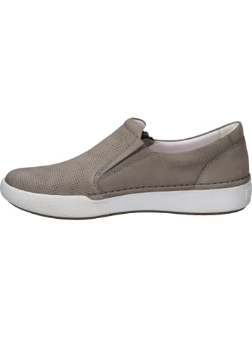 Josef Seibel Sneaker Claire 20 in grau