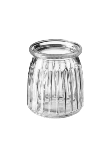 APS Gourmetgläser 12er Set,