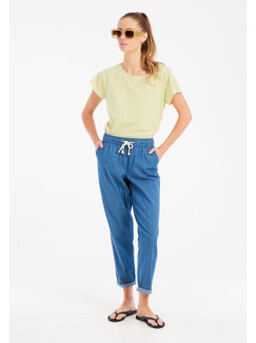 Protest " PRTAubreys in Sour Green