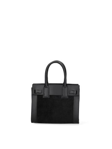 Gave Lux Handtasche in BLACK