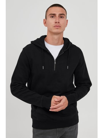 BLEND Hoodie BHOscar in schwarz