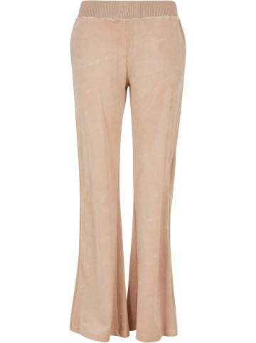 FUBU FUBU Hosen in sand