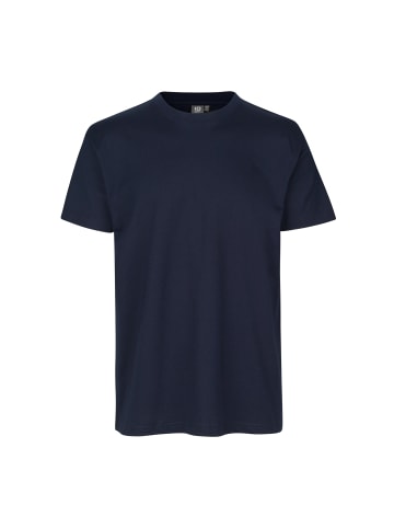 PRO Wear by ID T-Shirt stabil in Navy