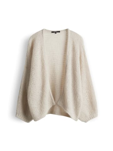 someday. Tulea Kleidungsstück in Warm Clay