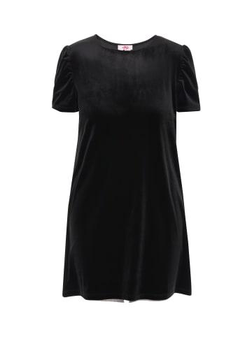 myMo Women Dress in black