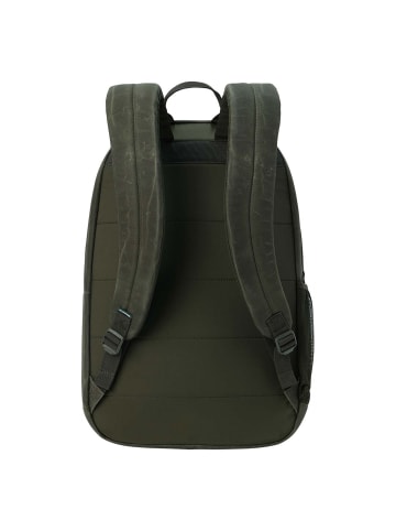 Dakine 365 28L Daypack 49 cm Laptopfach rosin