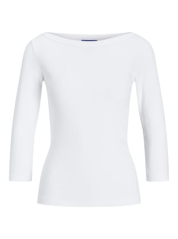 JJXX Top in Bright White