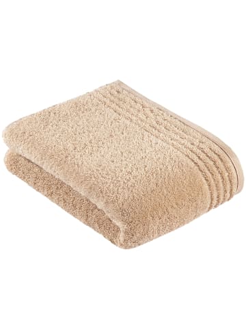 Vossen 4er Pack Duschtuch in tibet