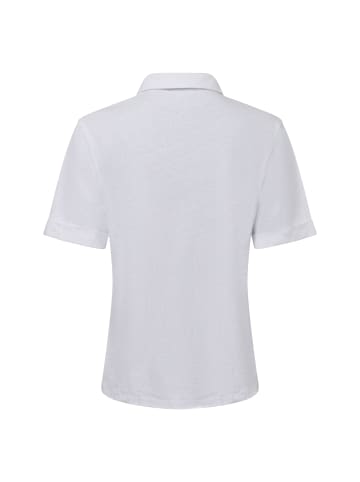 Mos Mosh T-Shirt MMAila in weiß