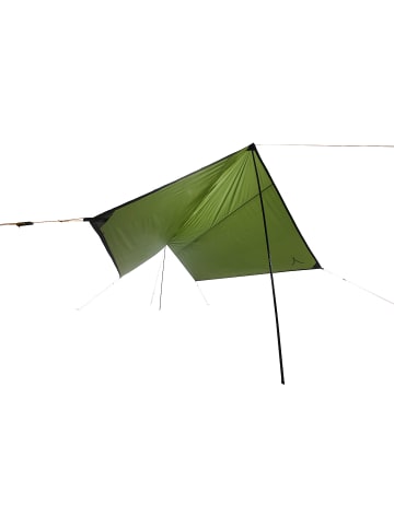 Grand Canyon Zuni 4 Capulet Olive in wie abgebildet0020