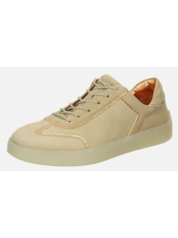 Think! Sneaker für Damen in beige