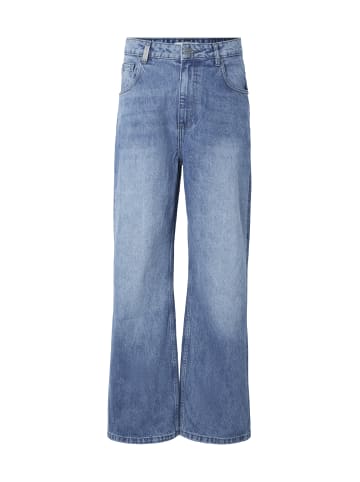 2Y Studios Baggy & Loose in blue