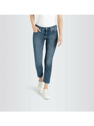 MAC HOSEN für in blau