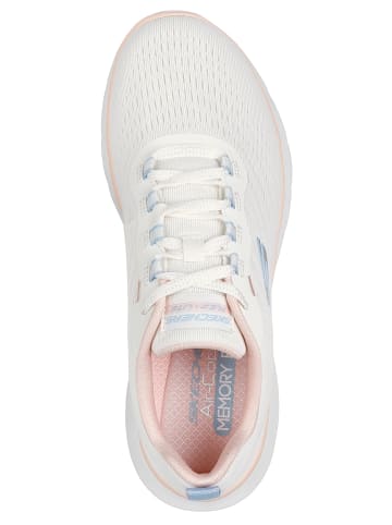 Skechers Sneakers Low Flex Appeal 5.0 - New Path in bunt