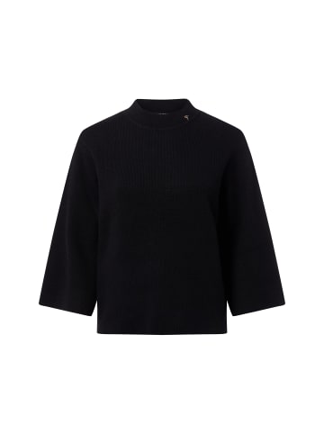 JOOP! Pullover Kubra in schwarz - 0001