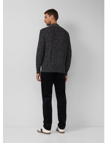 s.Oliver Strickjacke  in  99X0_schwarz