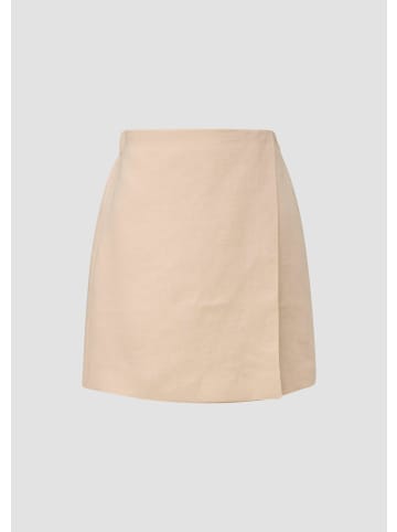 comma Rock in 8115_beige