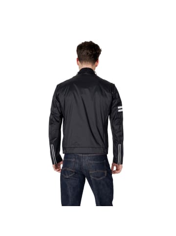BLAUER USA Blazer Schwarz