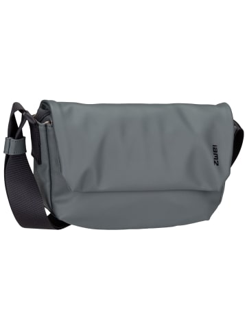 Zwei Bodybag Cargo CA40 in Pine