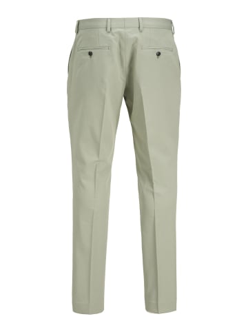 Anzughose in Iceberg Green 1