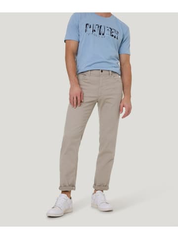 Pioneer Jeans für Erwachsene in uni
