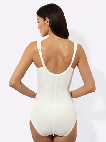 Anita Body ohne Bügel in champagner