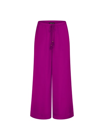 Triumph Strandhose Red Label Summer in RASPBERRY JUICE