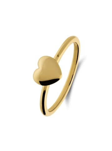 Lucardi Ring