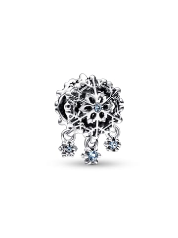 Pandora 925/- Sterling Silber Charm