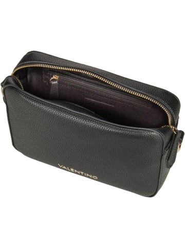 Valentino Bags Anderes Brixton X07 in Nero