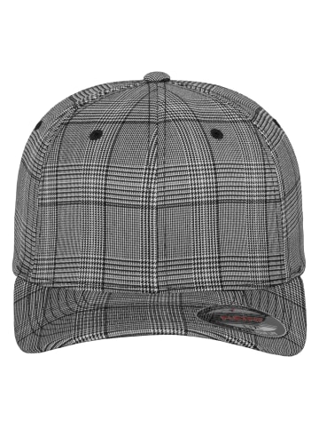  Flexfit  Flexfit Flexfit in blk/wht