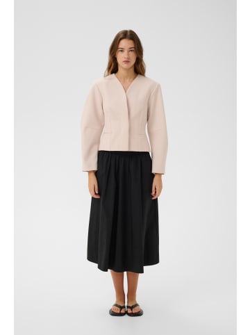 InWear Rock DaffodilIW A-shape in Black