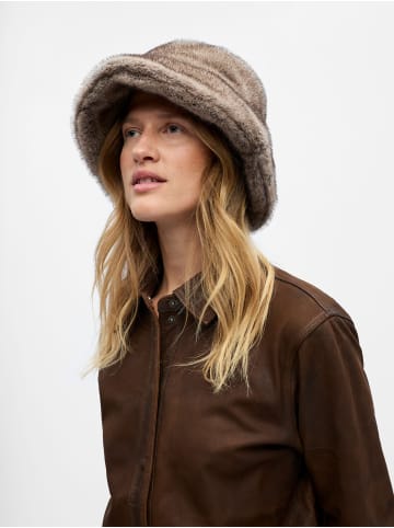 Object Fischerhut in Morel 1