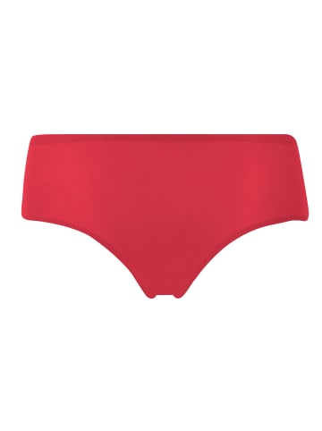 Chantelle Panty 1er Pack in Rot