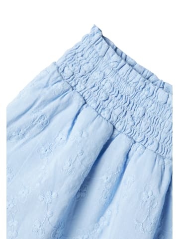 name it Hose 'Detine' in blau