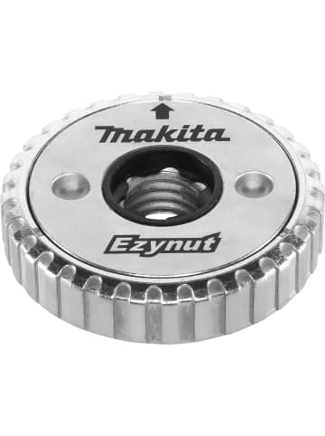 Makita Werkzeug 195354-9 in Türkis