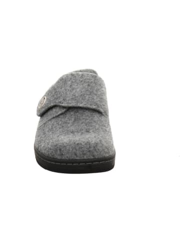 Hickersberger Clogs in grau