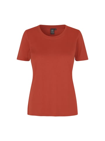 PRO Wear by ID T-Shirt light in Coral