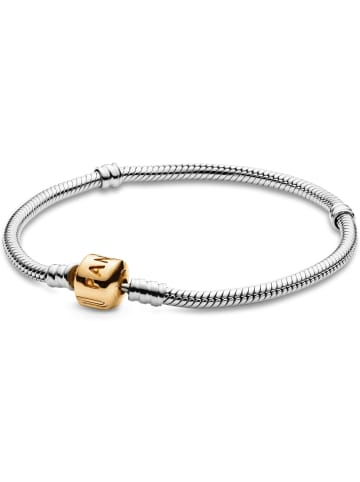 Pandora Armband für Damen in silber
