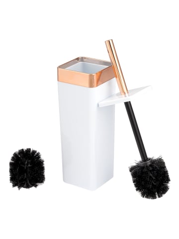 bremermann WC-Garnitur