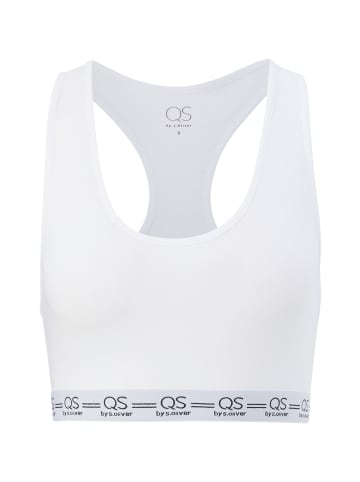 QS BH in 0100_weiß
