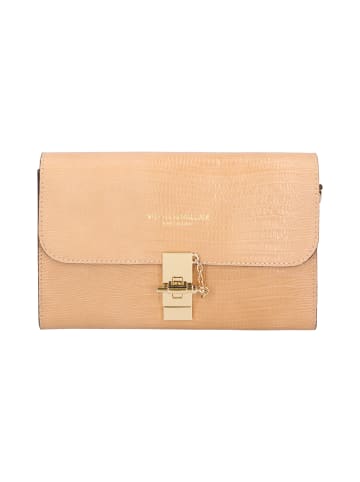 Gave Lux Crossbody bag in LU81 SAND